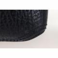 Small Product Preview Image 11